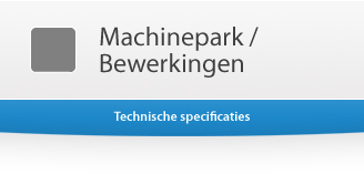 Machinepark